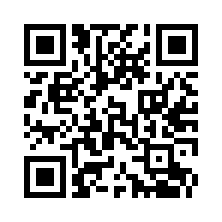 QR Code for 3MeXfXZ7yuv615pJ2jum62HoXHPvTm85Tm