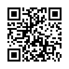 QR Code for 3MeXi6Wc459r3JaHS1tSNfeMUGSq7xn97F