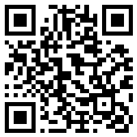 QR Code for 3MeXmtDoJHyDUkEtYhGrW4FUXvGrGGMK8R