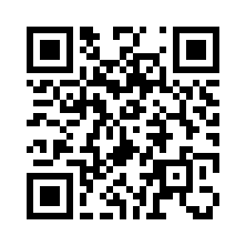 QR Code for 3MeXqdXiTA37JyddQuMqPsZPhma5cwD3gz