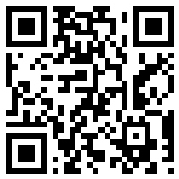 QR Code for 3MeXrP3cd5GMLfmJjkLSCcpJhaDUcpyZm7
