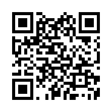 QR Code for 3MeXxpPphmQ7ME181QS4TUysRwNcDe6BJT