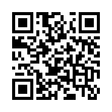 QR Code for 3MeY5G9WWMyvffUdviZYUorh78MMRC7SMh