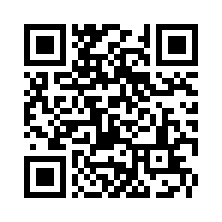 QR Code for 3MeYA2A3hSooUhNfbdSXutPPosHg2L2vq1