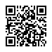 QR Code for 3MeYACao3F5j3m21YkWssnB9AWB8g8sb4e