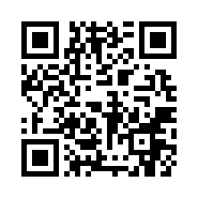 QR Code for 3MeYDAt6V8bYQuMAAb25Bn1XyEzXGeWbG5