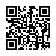 QR Code for 3MeYFWZZ8ACgUnhmHYd6WWcwSJ96E4ZPve