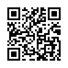 QR Code for 3MeYJSSt5iFHy55wnrD7UUfim5qHCgjfvz