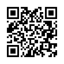 QR Code for 3MeYSA1zaPYNk2A8npMDrYF661BraLw3ES
