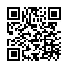 QR Code for 3MeYSi6xkTmdyNd37Uts94LDXZastTJSAb