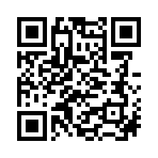QR Code for 3MeYTaPoV8T2uGtYaPNYwssm823KBy79nK