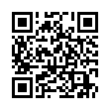 QR Code for 3MeYUP74qtj4kWpnHpV9gFJHwFrqzRmAW3