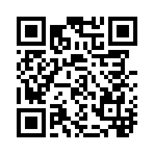 QR Code for 3MeYVqR7prYfdsJpddHEfcBHdXRAQ96Nw3