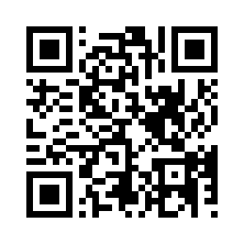 QR Code for 3MeYhQEfmzVVS4tpb1FjYS2ErQtaSPsw9D