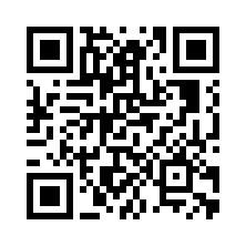 QR Code for 3MeYmbZ2qRVDFVNgh1zGPvwE7X9AUPEXqG