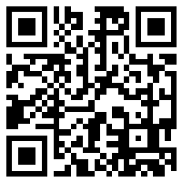 QR Code for 3MeYo3oDXeA5UEdTLz1HCnBFRMknbKTvNE