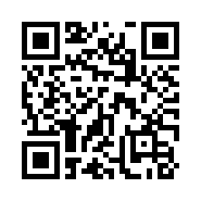 QR Code for 3MeYoAQzS1xT4aFeTFg4711ExHqCTXZpMJ