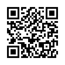 QR Code for 3MeYvvydZBoFcXf91tx6GGc8YQjFjZGsMR