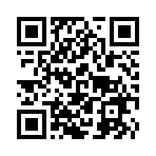QR Code for 3MeZ12ENhhFimNVPiooY9AbpFFu8ameCU2