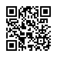 QR Code for 3MeZ2SxK82wy9V2CyJcdSvyBZ9ufYWJuH4