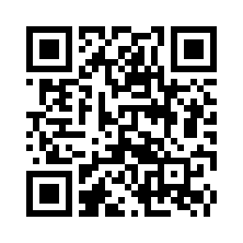 QR Code for 3MeZ4vYF5g2Eo4EEMgP9Zntcd9Sw6sAUdU