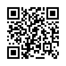 QR Code for 3MeZ6yPZFb9EVPUdJMu1bZLA4ixMaS5yLr