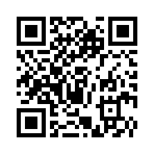 QR Code for 3MeZAwrShNNyBbFPRXdNCQr7JAv2brtzt5