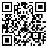 QR Code for 3MeZDK5XRKvXJD34PyqtWrdqwPv4gAhmDN