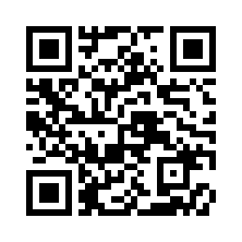 QR Code for 3MeZMVNdMXUMeyxKtLKbFKnC5VRpqL8UTJ