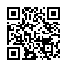 QR Code for 3MeZRCP2NBrgSJsGBnmyVH83tWyxDB9XG8