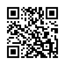 QR Code for 3MeZRvS8CycbyVkadiqeH8fFMjqUREiNXV