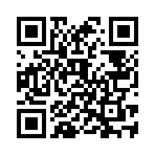 QR Code for 3MeZS1uo2mrJg6RAeT7tiqLUjGeuwCVTJx