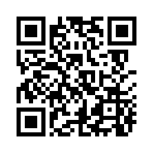QR Code for 3MeZSC9ipANqDYoXwv5BBZb2zHkPrpUxwH