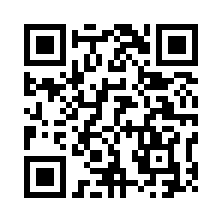 QR Code for 3MeZXbHeDcekXKSH8kpKzk27QMmAsYBkGA
