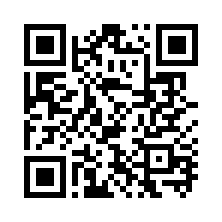 QR Code for 3MeZcFccjjFDd89BnKJwU2EmvGDFon4BFK