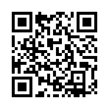 QR Code for 3MeZhDH8AHcrefXfLCssz31RT86g8eCMe1