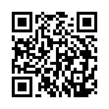 QR Code for 3MeZoVCsUQaqEQMFvCzARtsvbb2xJX8fc5