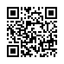 QR Code for 3MeZosipbZz4vUaiTvxTiKF8jM1352RhM1