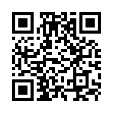 QR Code for 3MeZubEotZ4d7VC9STFi669nWoBiVfKqnB
