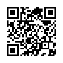 QR Code for 3MeZvqL3Ae1Twe11BkyvjNkXVFnhMuqK6L