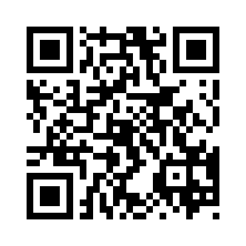 QR Code for 3Mea48CHv8jK9jmkJKN6SAReaUZFuJyn7P