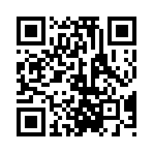 QR Code for 3Mea9CY52BxRY5Z7Sz9tm4Dec38YYvodn7