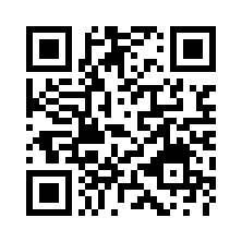 QR Code for 3MeaCbdUqYiv9tDmdMFmAyo4vUVpxGo9kW