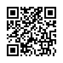 QR Code for 3MeaJqiLoeLzVrrx7gtyjLe4BmFZYFDfGC