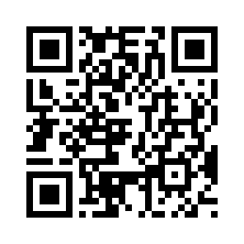QR Code for 3MeaNHz9eU6339YYpRHT4B7PM5DMnxrDmn