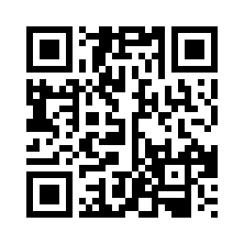 QR Code for 3MeaPSGDRCwmwd6DHcLtNXP7yMWxy533bq
