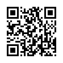 QR Code for 3MeaRjjSAFoQGfFAvLizBeogvFKCTvXgXm