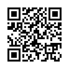 QR Code for 3MeaSdiXUJCpMhdpgX929PH8FJDTifvFvw
