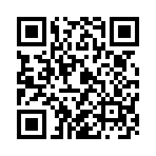 QR Code for 3Meaa1Ff28suuTJ8zMR4nGNXAzofg3WFKj
