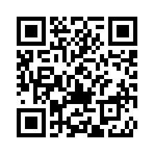 QR Code for 3MeaaztCZX8MwZfnpEcHNejdTBj4dDooj7